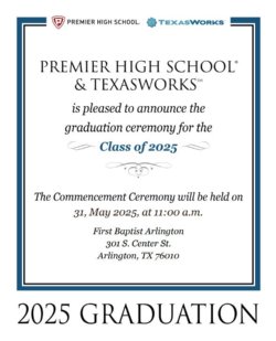 TXWorks & PHS